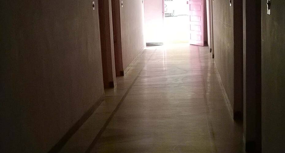 Hotel Venus, Gandhidham 3